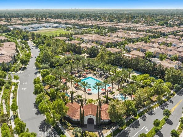 67 Runner, Irvine CA 92620