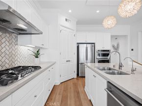 67 Runner, Irvine CA 92620