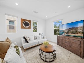 67 Runner, Irvine CA 92620