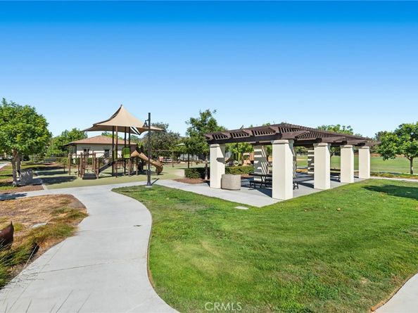 67 Runner, Irvine CA 92620