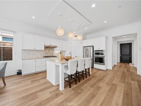 67 Runner, Irvine CA 92620