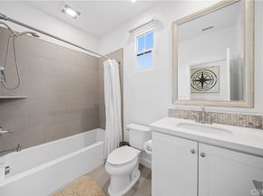 67 Runner, Irvine CA 92620