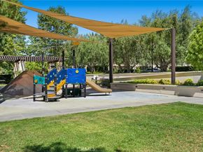 67 Runner, Irvine CA 92620