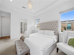 67 Runner, Irvine CA 92620