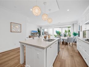 67 Runner, Irvine CA 92620