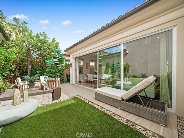 67 Runner, Irvine CA 92620