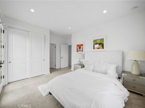 67 Runner, Irvine CA 92620