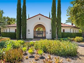 67 Runner, Irvine CA 92620