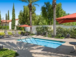 67 Runner, Irvine CA 92620