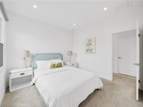 67 Runner, Irvine CA 92620