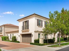 67 Runner, Irvine CA 92620