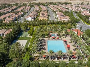 67 Runner, Irvine CA 92620
