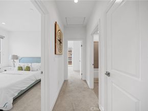 67 Runner, Irvine CA 92620