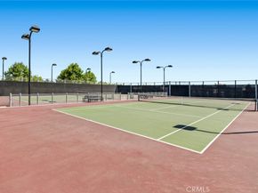 67 Runner, Irvine CA 92620