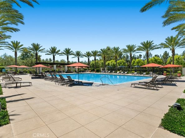 67 Runner, Irvine CA 92620