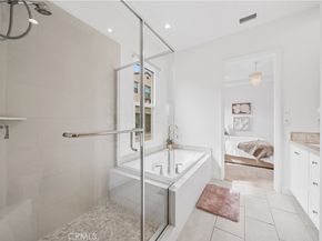 67 Runner, Irvine CA 92620