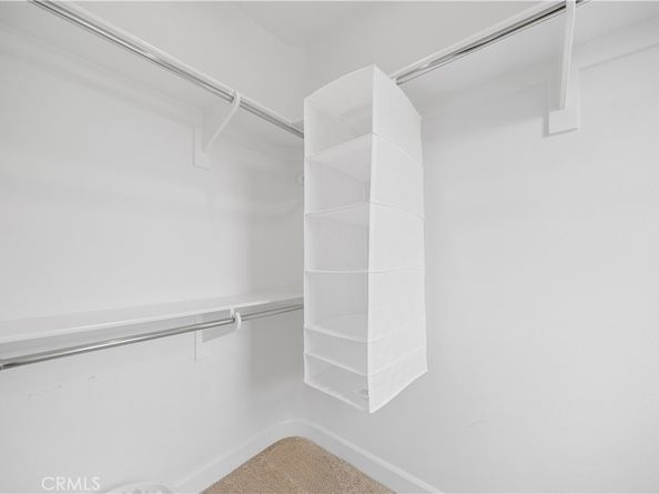 67 Runner, Irvine CA 92620