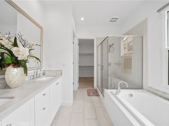 67 Runner, Irvine CA 92620