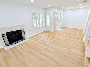 61 Ashbrook, Irvine CA 92604