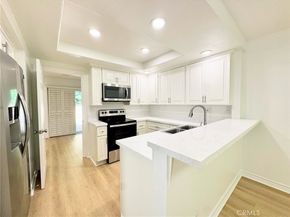 61 Ashbrook, Irvine CA 92604