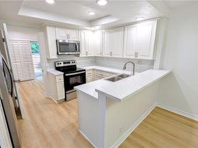61 Ashbrook, Irvine CA 92604