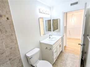61 Ashbrook, Irvine CA 92604