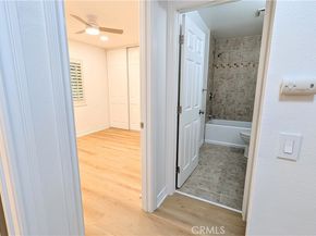 61 Ashbrook, Irvine CA 92604