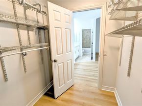61 Ashbrook, Irvine CA 92604