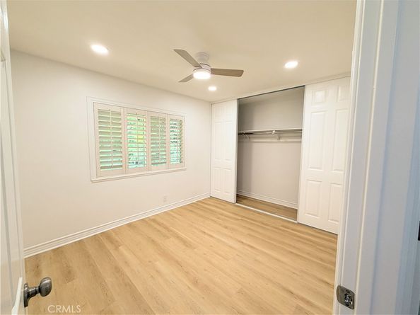 61 Ashbrook, Irvine CA 92604
