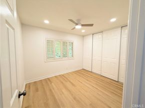61 Ashbrook, Irvine CA 92604