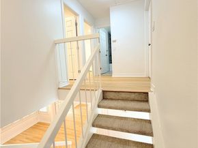 61 Ashbrook, Irvine CA 92604