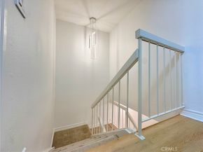 61 Ashbrook, Irvine CA 92604