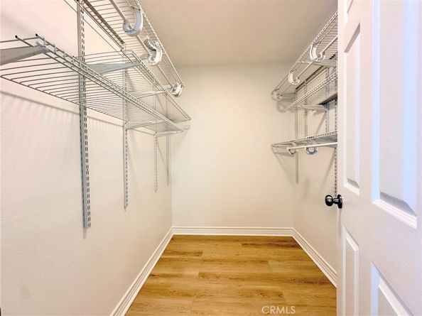 61 Ashbrook, Irvine CA 92604