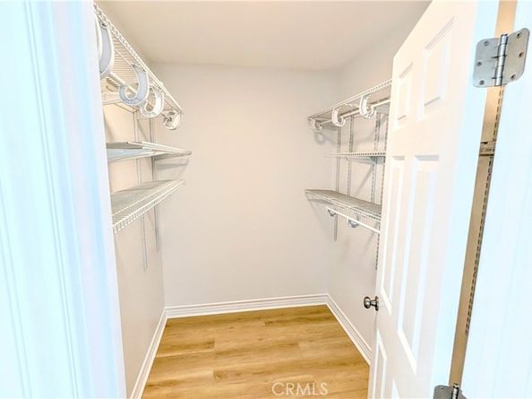 61 Ashbrook, Irvine CA 92604