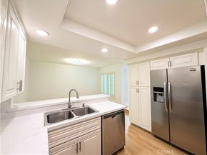 61 Ashbrook, Irvine CA 92604