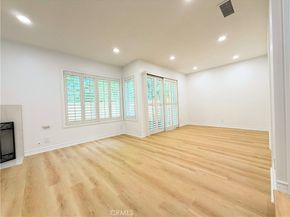 61 Ashbrook, Irvine CA 92604