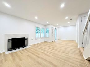 61 Ashbrook, Irvine CA 92604