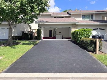 61 Ashbrook