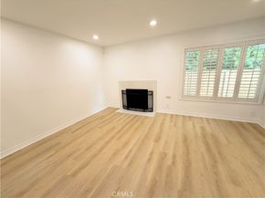 61 Ashbrook, Irvine CA 92604