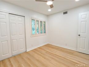 61 Ashbrook, Irvine CA 92604