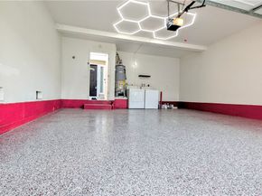 61 Ashbrook, Irvine CA 92604