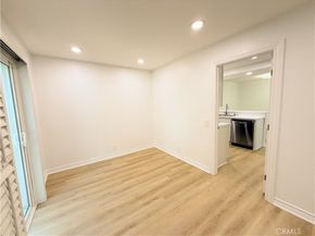61 Ashbrook, Irvine CA 92604
