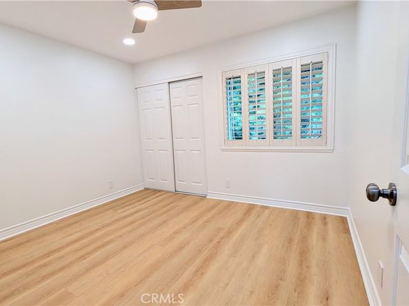 61 Ashbrook, Irvine CA 92604