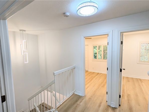 61 Ashbrook, Irvine CA 92604