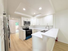 61 Ashbrook, Irvine CA 92604