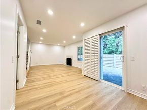 61 Ashbrook, Irvine CA 92604