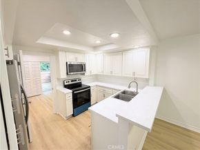 61 Ashbrook, Irvine CA 92604