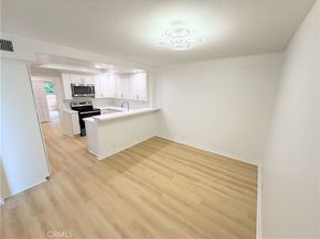 61 Ashbrook, Irvine CA 92604