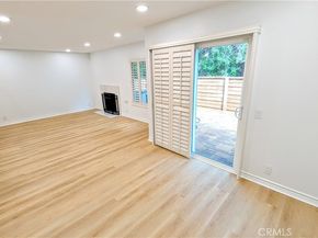 61 Ashbrook, Irvine CA 92604