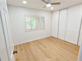 61 Ashbrook, Irvine CA 92604